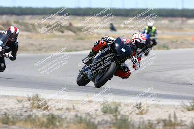 media/May-26-2024-Lets Ride (Sun) [[4952920045]]/B Group/1220pm (Riverside)/
